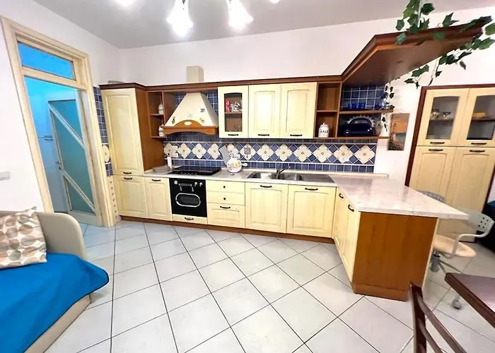 Casa Gloria Сasa de vacaciones